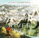 Song of the River (Hardcover) - My Playroom 