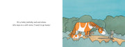 Noni the Pony Rescues a Joey (Hardcover) - My Playroom 