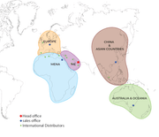 Furniture Range Beechwood TABLE 120(L) x 60(W)cm - My Playroom 