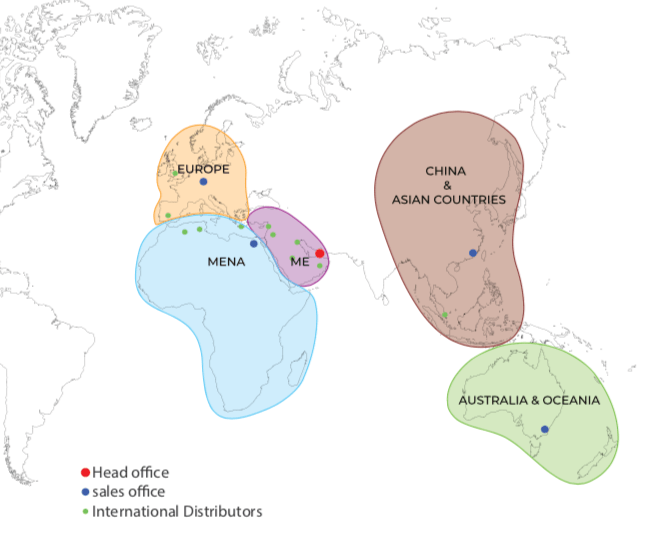 Montessori Furniture Preschooler CHAIR (3 - 6 Yrs) Beechwood 31cm(H) - My Playroom 