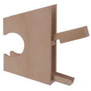 Xyloba Building Extensions - My Playroom 