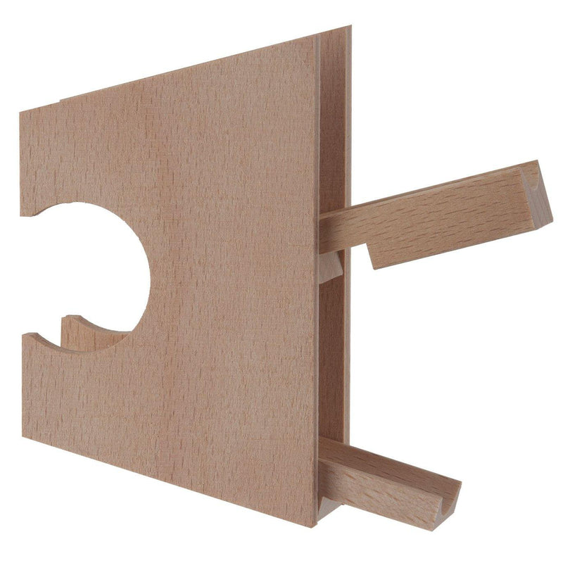 Xyloba Building Extensions - My Playroom 