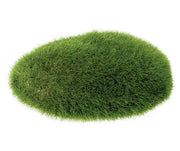 Textured Poly Stones 5’s Hairy - My Playroom 