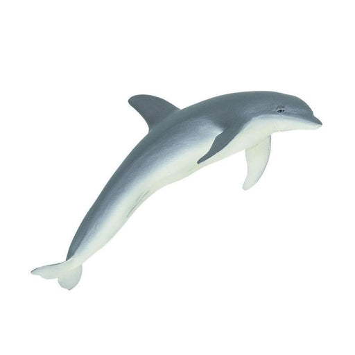 Bottlenose Dolphin Figurine Sea Life Collection - My Playroom 