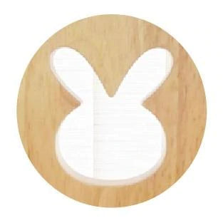 Bunny Tickles Mesasilla 5 designs Kids Adjustable Activities Table And Chair Set Kids Furniture Best Seller 18m+