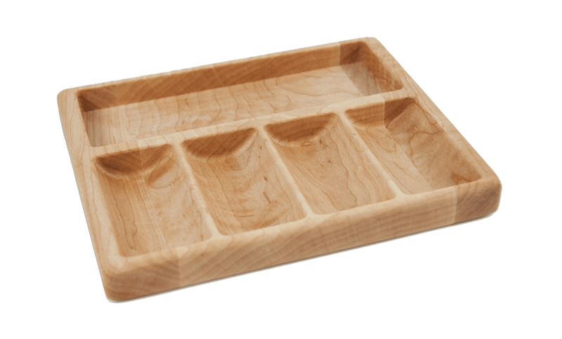 Bilingual Calendar English/Mandarin Treasures From Jennifer Rainbow Colour - My Playroom 