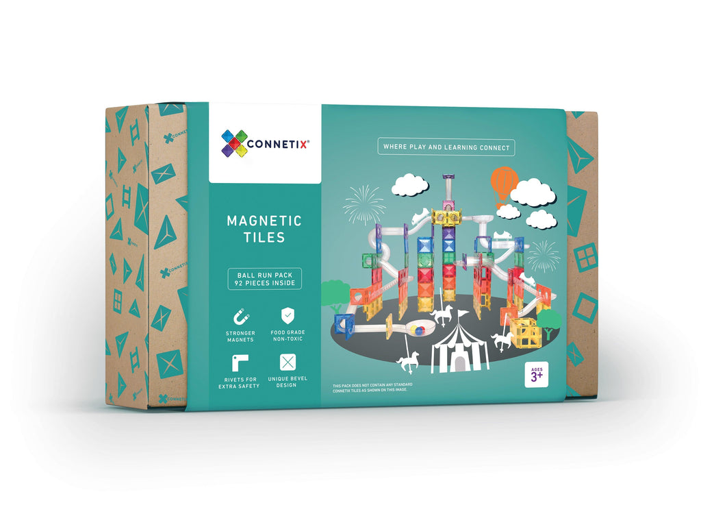 Magnetic Tiles - Shop In-store VIC or Online — My Playroom