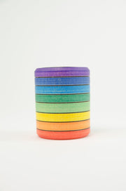 Mader Rainbow Sun Catcher - My Playroom 