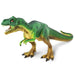 Tyrannosaurus Rex [T-Rex] Large Figurine Dinosaur Prehistoric World Collection - My Playroom 