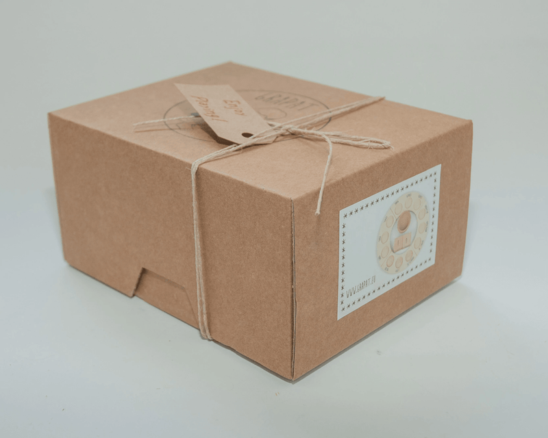 Grapat Perpetual Calendar without Nins - My Playroom 