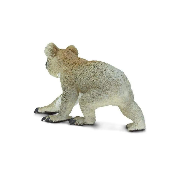 Koala Australian Figurine - My Playroom 