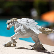 Pegasus Figurine - My Playroom 