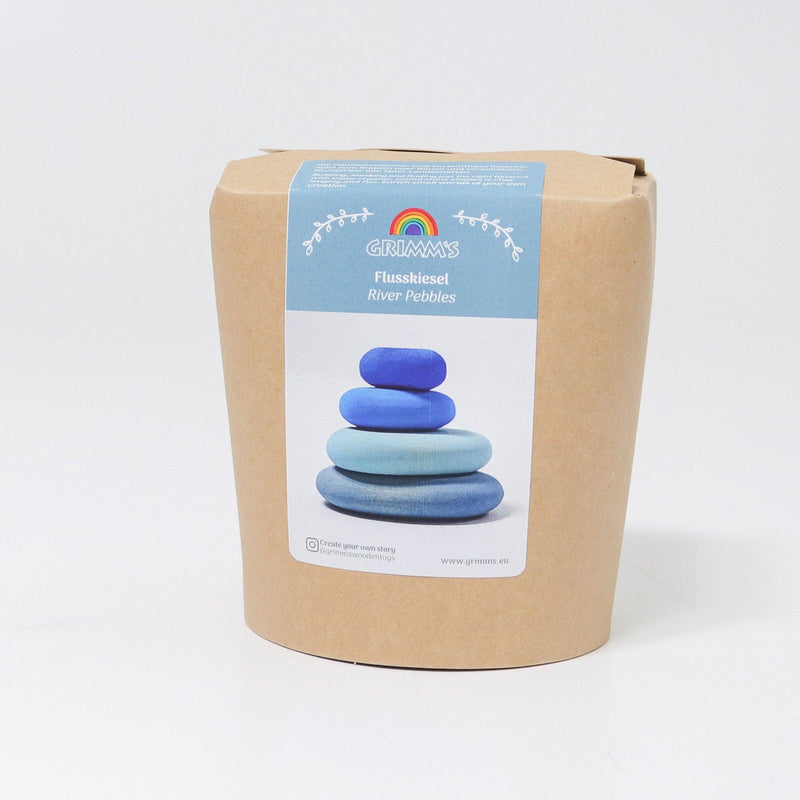 Grimm’s River Pebbles 12m+ - My Playroom 