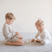 Mindful & Co Kids Yoga Snap Game 3yrs+ - My Playroom 