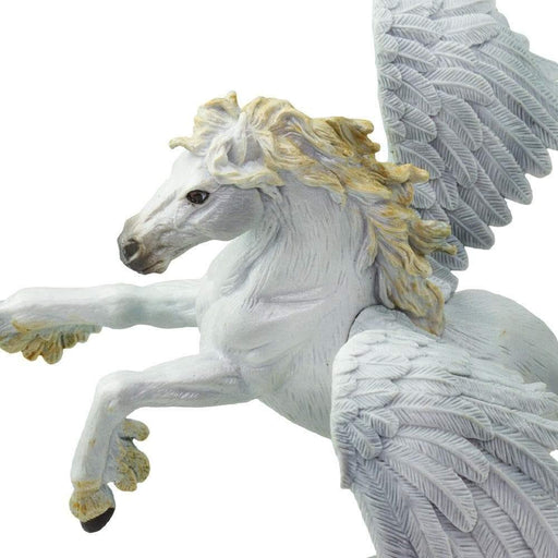 Pegasus Figurine - My Playroom 