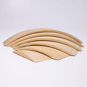 Grimm’s Natural Bridge 0m+ - My Playroom 