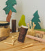 Let Them Play Set of 10 Wooden Nails - My Playroom 