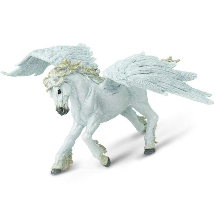 Pegasus Figurine - My Playroom 