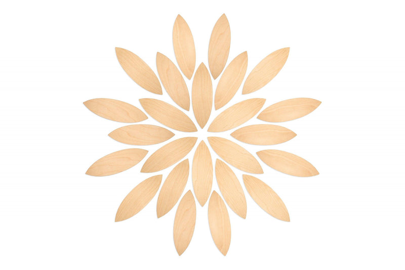 Grapat Petals Platform 18m+ - My Playroom 