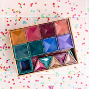 Connetix Pastel Creative Pack 120 Piece - My Playroom 