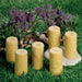 Yellow Door Let’s Roll Habitat Rolling Pin Complete Set of 4  2yrs+ - My Playroom 