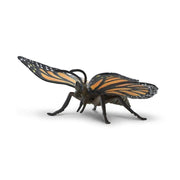 Monarch Butterfly Figurine - My Playroom 