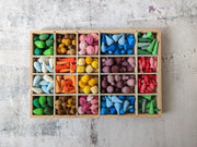 Grapat Tinker Tray - My Playroom 