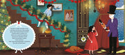 The Story Orchestra: The Nutcracker (Hardcover) - My Playroom 
