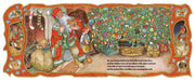 The Night Before Christmas (Board Book) - My Playroom 