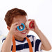 Hape Eye Spies Kaleidoscope 3yrs+ - My Playroom 