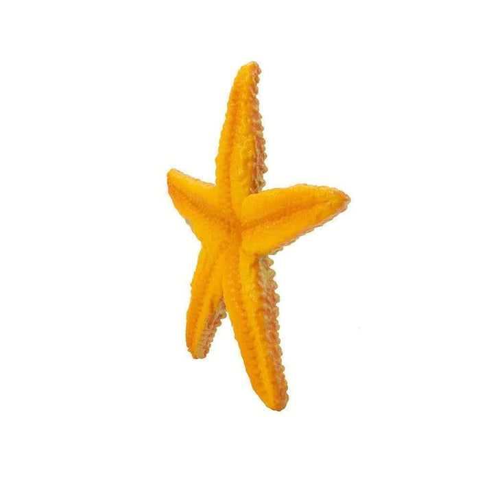 Starfish Ocean Figurine - My Playroom 