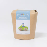 Grimm’s Convertible Green 12m+ - My Playroom 