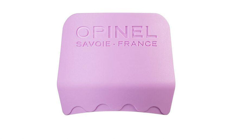 Opinel "Le Petit Chef" Finger Guard - My Playroom 