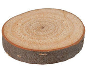 Branch Cuts Circle 330g - My Playroom 