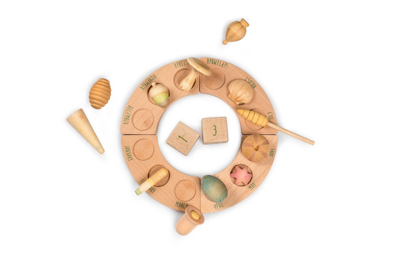 Grapat Wonders 2022 New 3yrs+ - My Playroom 