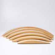 Grimm’s Natural Bridge 0m+ - My Playroom 