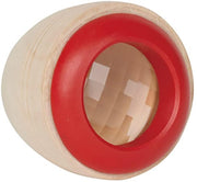 Hape Eye Spies Kaleidoscope 3yrs+ - My Playroom 