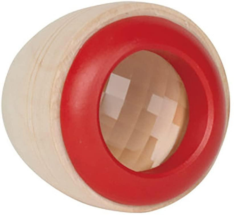 Hape Eye Spies Kaleidoscope 3yrs+ - My Playroom 