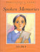 Marianthe's Story: Painted Words and Spoken Memories (Hardcover) - My Playroom 
