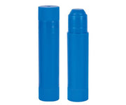 Colour Slicks 12s - My Playroom 