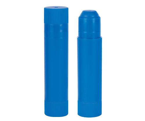 Colour Slicks 12s - My Playroom 