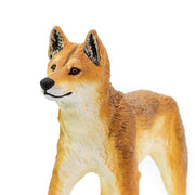Dingo Australian Figurine - My Playroom 
