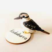 Australian Animals Safari Ltd 7 Piece Playset - My Playroom 