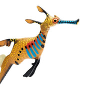 Weedy Seadragon Figurine Sea Life Collection - My Playroom 
