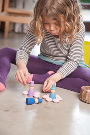 Grapat 12 Wizards 10m+ - My Playroom 