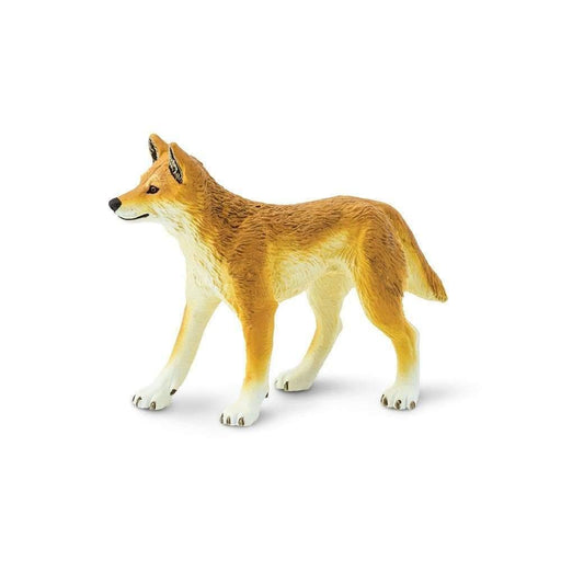Dingo Australian Figurine - My Playroom 