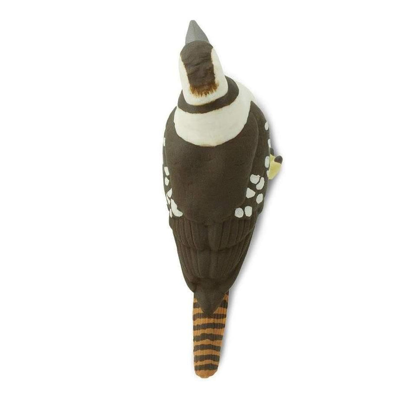 Kookaburra Australian Figurine - My Playroom 