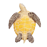 Sea Turtle Figurine Extra Large Incredible Creatures Collection - My Playroom 