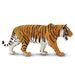 Giant Siberian Tiger Figurine Extra Large Woodland Collection - My Playroom 
