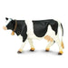Cow Figurine Farm Animal Collection - My Playroom 